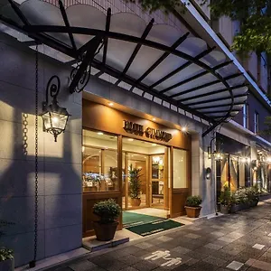 3* 酒店 金门京都酒店