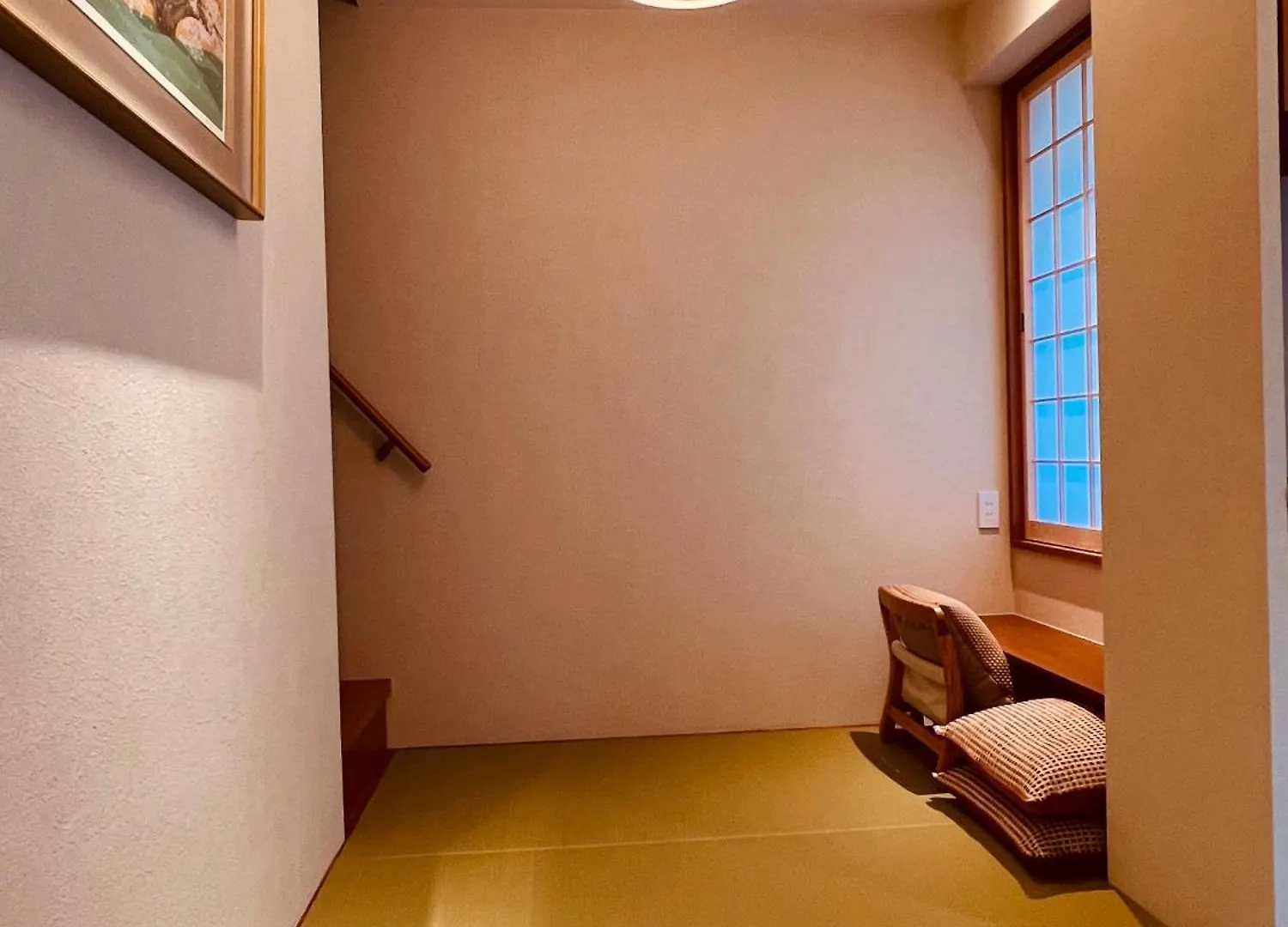 Hakukou Uromuro Kyōto 0*,